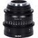 Laowa 15mm T2.1 Zero-D Cine Lens (Sony E, Feet)