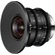 Laowa 12mm T2.9 Zero-D Cine Lens (Canon EF, Meters)