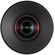 Laowa 12mm t/2.9 Zero-D Cine for Arri PL (Metres)