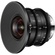 Laowa 12mm t/2.9 Zero-D Cine for Arri PL (Metres)