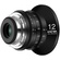 Laowa 12mm t/2.9 Zero-D Cine for Arri PL (Metres)