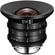 Laowa 12mm t/2.9 Zero-D Cine for Arri PL (Metres)