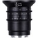 Laowa 12mm T2.9 Zero-D Cine for Canon RF (Feet)