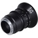 Laowa 12mm T2.9 Zero-D Cine for Canon RF (Feet)