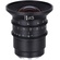 Laowa 12mm T2.9 Zero-D Cine for Canon RF (Metres)
