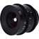 Laowa 15mm T2.1 Zero-D Cine Lens Sony E (Meters)