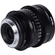 Laowa 15mm T2.1 Zero-D Cine Lens Sony E (Meters)