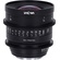 Laowa 15mm T2.1 Zero-D Cine Lens Sony E (Meters)
