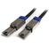 StarTech Mini SAS Cable - SFF-8088 to SFF-8088 (1m)
