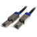 StarTech Mini SAS Cable - SFF-8088 to SFF-8088 (2m)