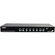 StarTech 8-Port 1U Rackmount USB KVM Switch Kit with OSD and Cables (Black)