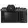 Fujifilm X-S10 Mirrorless Digital Camera with 18-55mm Lens