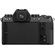 Fujifilm X-S10 Mirrorless Digital Camera with 18-55mm Lens
