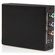 StarTech CPNTA2HDMI Component to HDMI Video Converter with Audio (Black)