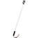 GoPole Original - for GoPro