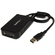 StarTech USB to VGA Multi-Monitor External Video Adapter