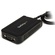 StarTech USB to VGA Multi-Monitor External Video Adapter
