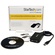 StarTech USB to VGA Multi-Monitor External Video Adapter