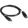 StarTech USB 2.0 Certified A to B Cable (M/M, 3m)