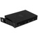 StarTech 2.5" SATA/SAS SSD/HDD to 3.5" SATA HDD Converter (Black)