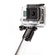 GoPole Original - for GoPro