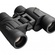 Olympus 8-16X40 S Zoom Porro Prism Binoculars