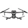 DJI Mavic 2 Enterprise Barking Drone