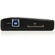 StarTech USB 3.0 Multi Media Flash Memory Card Reader