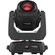 CHAUVET DJ Intimidator Spot 360 LED Moving-Head Light Fixture (Black)