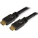 StarTech High Speed HDMI to Ultra HD HDMI Cable - M/M (10m)