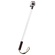 GoPole Mini - for GoPro