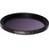 Freewell Bright Day Variable Neutral Density 1.8 to 2.7 Filter (82mm)