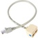 StarTech 2-to-1 RJ45 Splitter Adapter