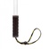 GoPole Mini - for GoPro