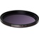 Freewell Bright Day Variable Neutral Density 1.8 to 2.7 Filter (67mm)