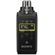 Sony UTX-P40 Digital Wireless Plug-On Transmitter (CE42: 638 to 694 MHz)