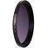 Freewell 62mm Bright Day Variable Neutral Density 1.8 to 2.7 Filter (6 to 9-Stop)