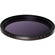 Freewell 72mm Standard Day Variable Neutral Density 0.6 to 1.5 Filter (2 to 5-Stop)
