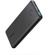 Anker PowerCore Slim 10000 Dual Portable Charger (Black)