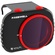 Freewell ND16/PL Hybrid Filter for DJI Mavic Mini Drone