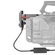 SmallRig 2933 Sony FX9 Power Supply Solution Kit