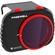Freewell ND64/PL Hybrid Filter for DJI Mavic Mini Drone