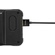 SmallRig 2956 Ultra-Slim HDMI Cable (35cm)