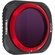 Freewell ND64/PL Filter for DJI Mavic Air 2