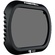 Freewell ND8 Filter for DJI Mavic 2 Pro
