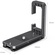 SmallRig L-Bracket for Canon EOS R5 and R6
