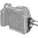 SmallRig HDMI and USB Type-C Cable Clamp for Canon EOS R5/R6 Cage
