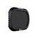 Freewell ND64 Hybrid Filter For DJI Mavic 2 Pro