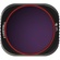 Freewell Circular Polarizer CPL Filter for DJI Mavic 2 Pro