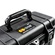 Pelican 1430 Top Loader Case (Black, With Foam)
